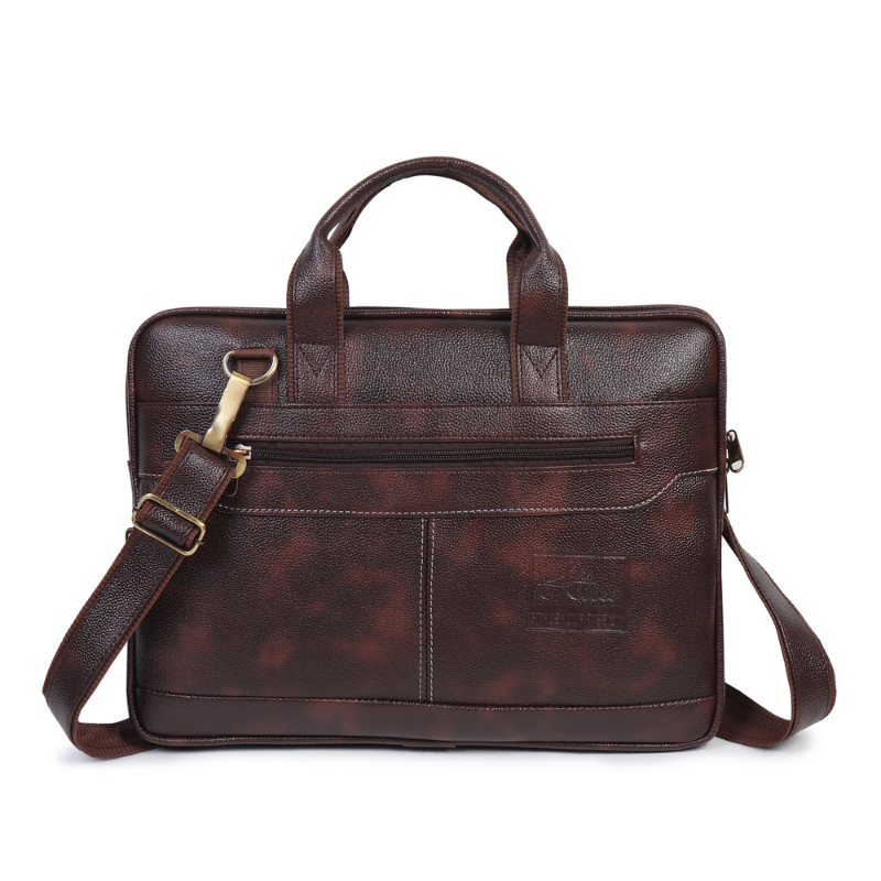 Attree Laptop Bag