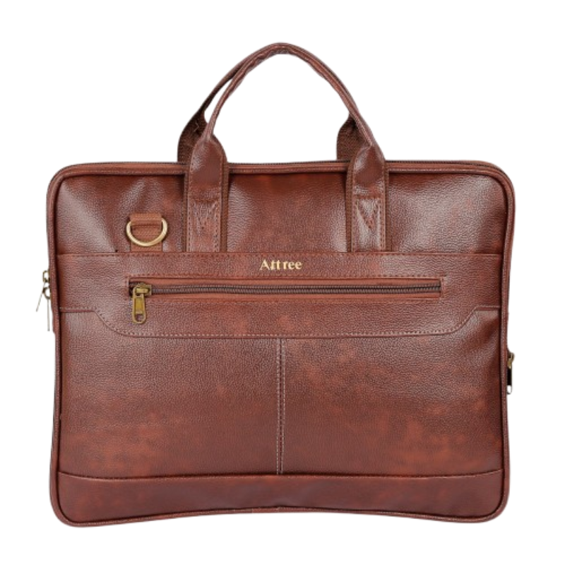 Attree Laptop Bag 2.0
