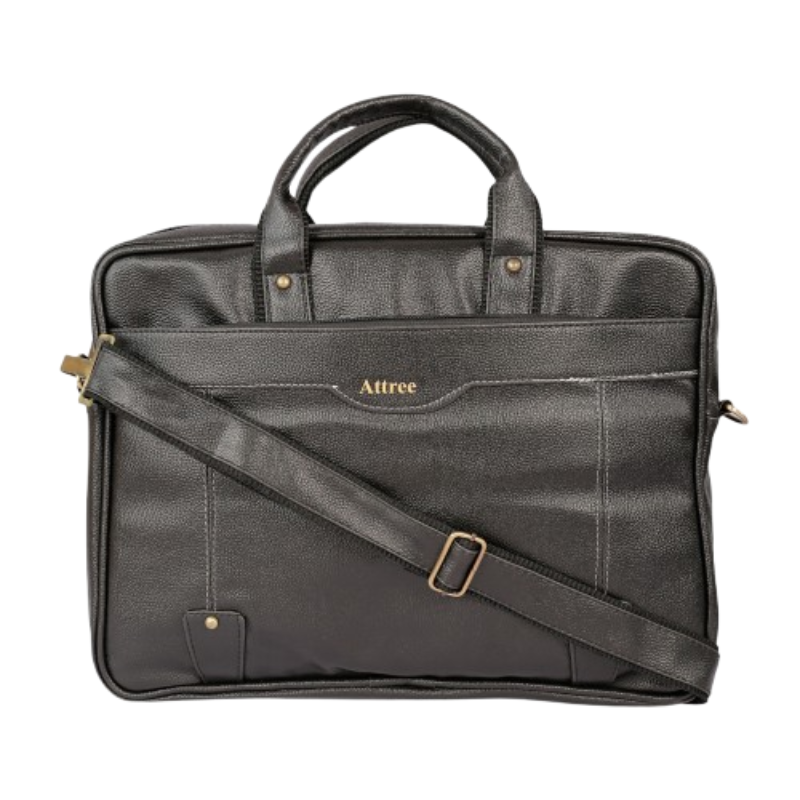 Attree Laptop Bag 2.1