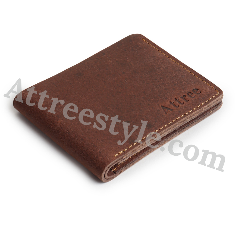 Mens Black Leather Belt